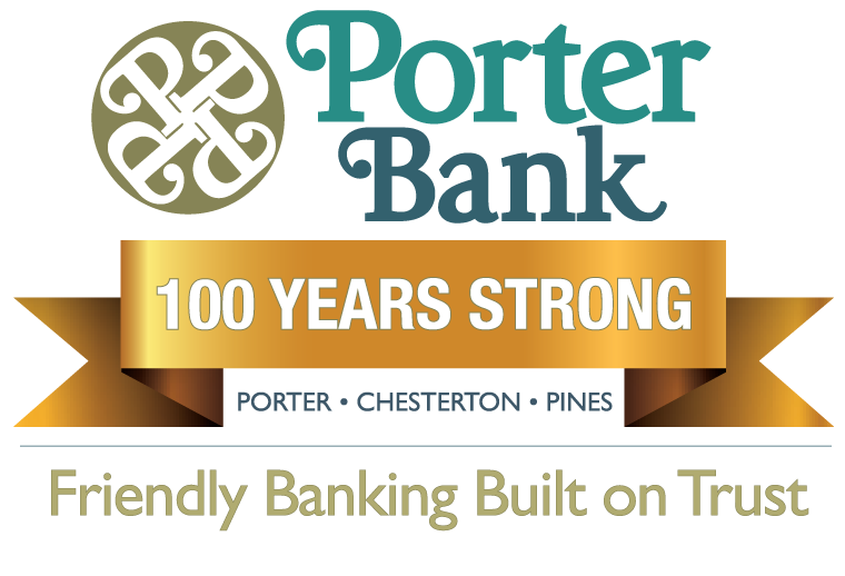 Bank Logo